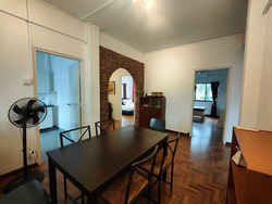 Cavenagh Gardens (D9), Apartment #497383061